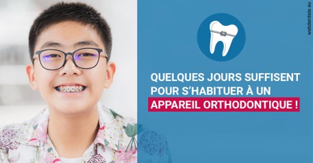 https://dr-bensoussan-sylvie.chirurgiens-dentistes.fr/L'appareil orthodontique