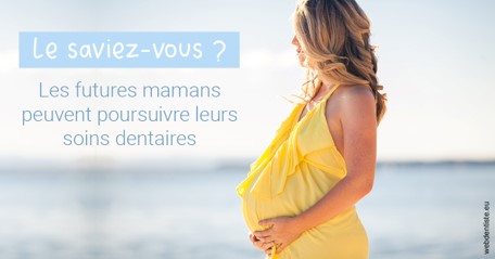 https://dr-bensoussan-sylvie.chirurgiens-dentistes.fr/Futures mamans 3