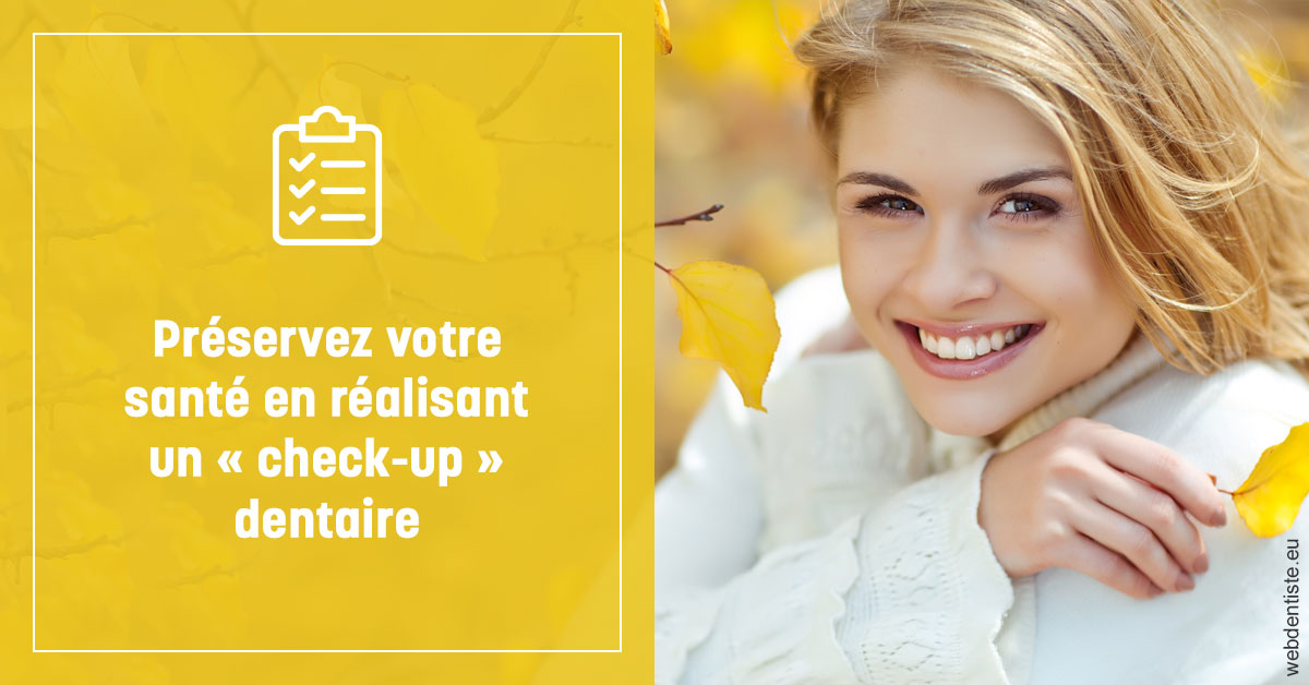 https://dr-bensoussan-sylvie.chirurgiens-dentistes.fr/Check-up dentaire 2