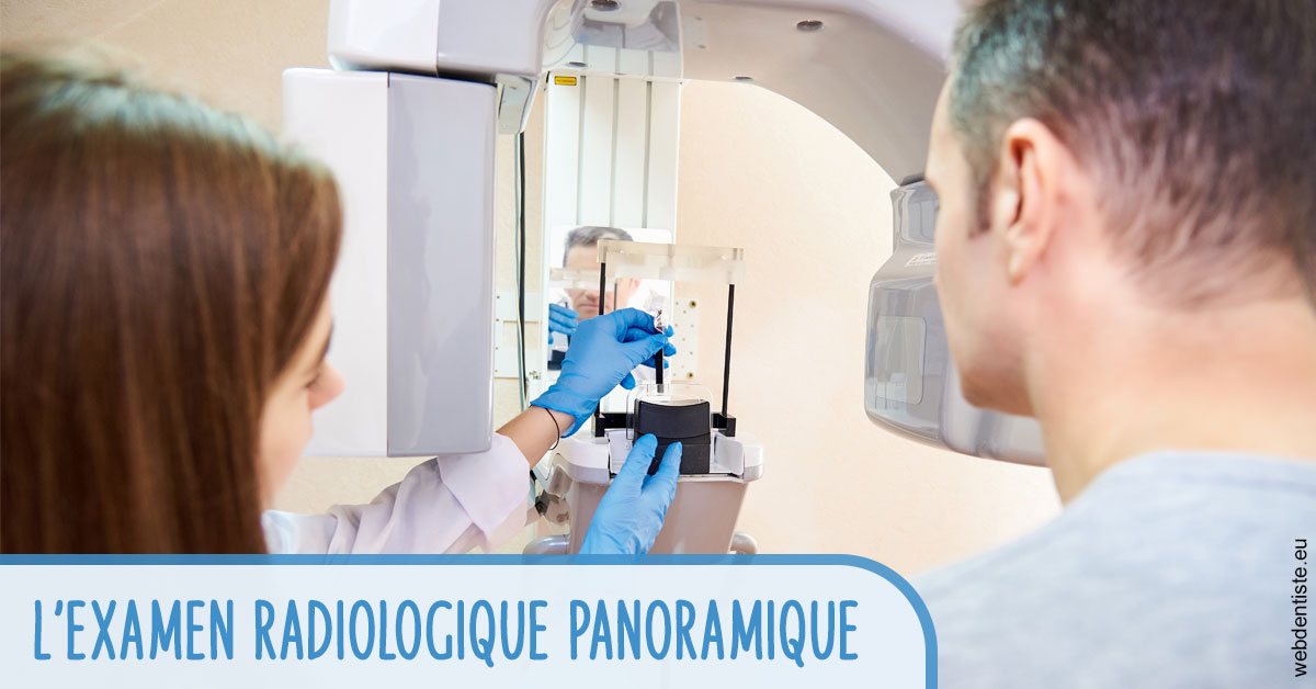 https://dr-bensoussan-sylvie.chirurgiens-dentistes.fr/L’examen radiologique panoramique 1