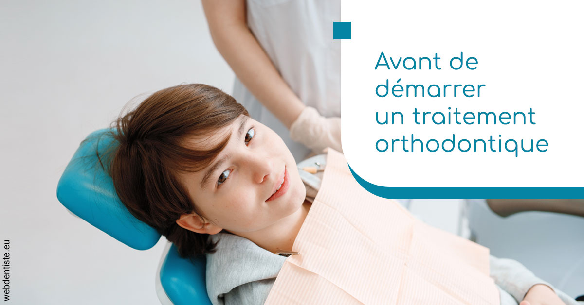 https://dr-bensoussan-sylvie.chirurgiens-dentistes.fr/Avant de démarrer un traitement orthodontique 2