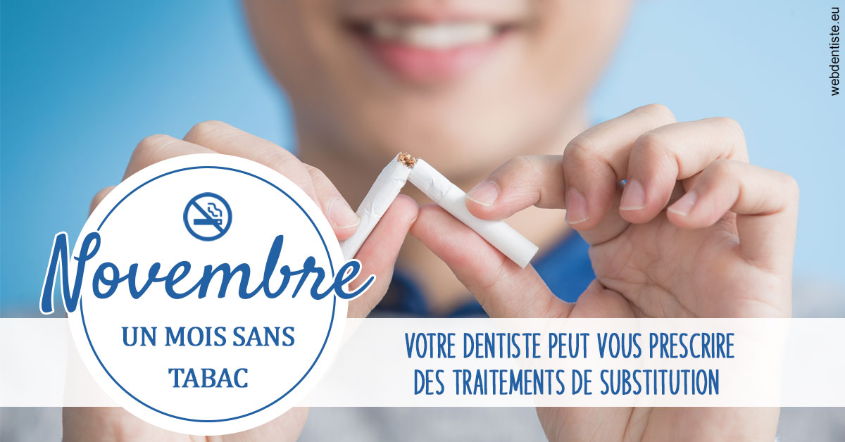 https://dr-bensoussan-sylvie.chirurgiens-dentistes.fr/Tabac 2