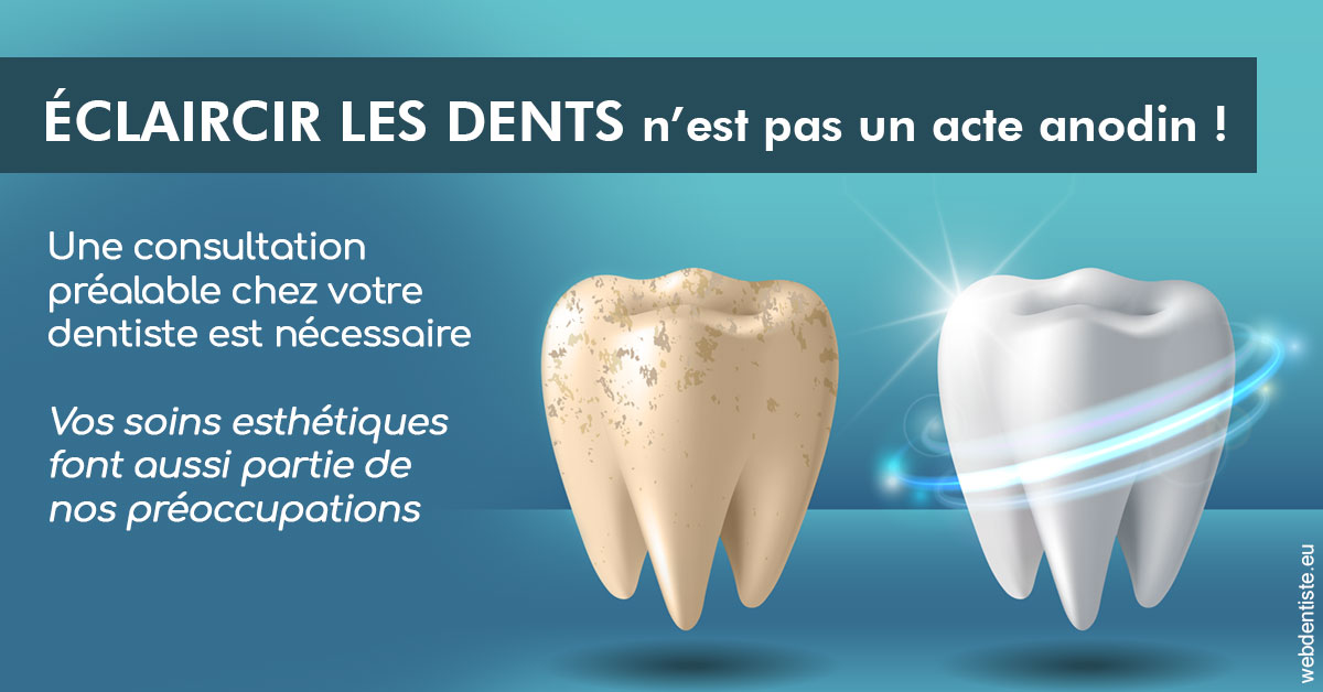 https://dr-bensoussan-sylvie.chirurgiens-dentistes.fr/Eclaircir les dents 2