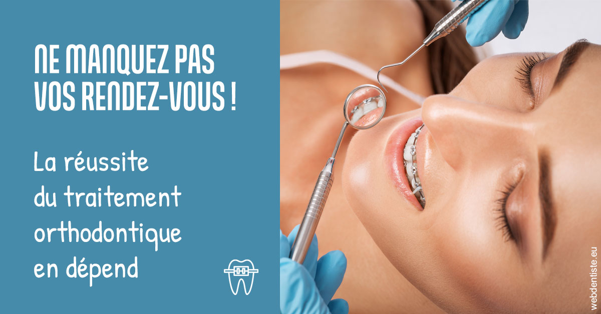 https://dr-bensoussan-sylvie.chirurgiens-dentistes.fr/RDV Ortho 1