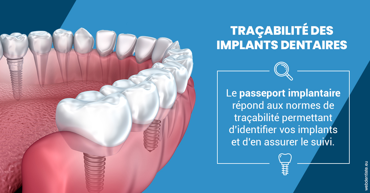 https://dr-bensoussan-sylvie.chirurgiens-dentistes.fr/T2 2023 - Traçabilité des implants 1