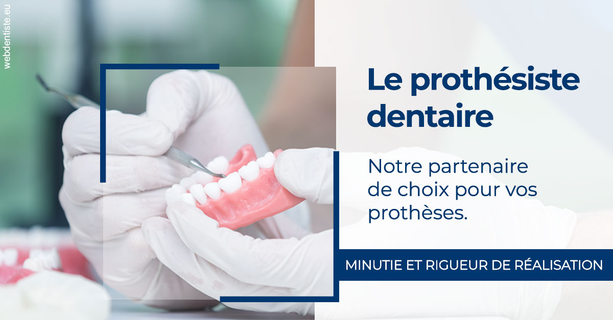 https://dr-bensoussan-sylvie.chirurgiens-dentistes.fr/Le prothésiste dentaire 1
