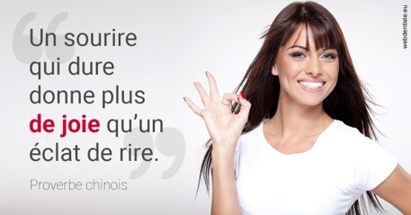 https://dr-bensoussan-sylvie.chirurgiens-dentistes.fr/Sourire et joie 2