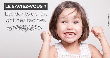 https://dr-bensoussan-sylvie.chirurgiens-dentistes.fr/Les dents de lait