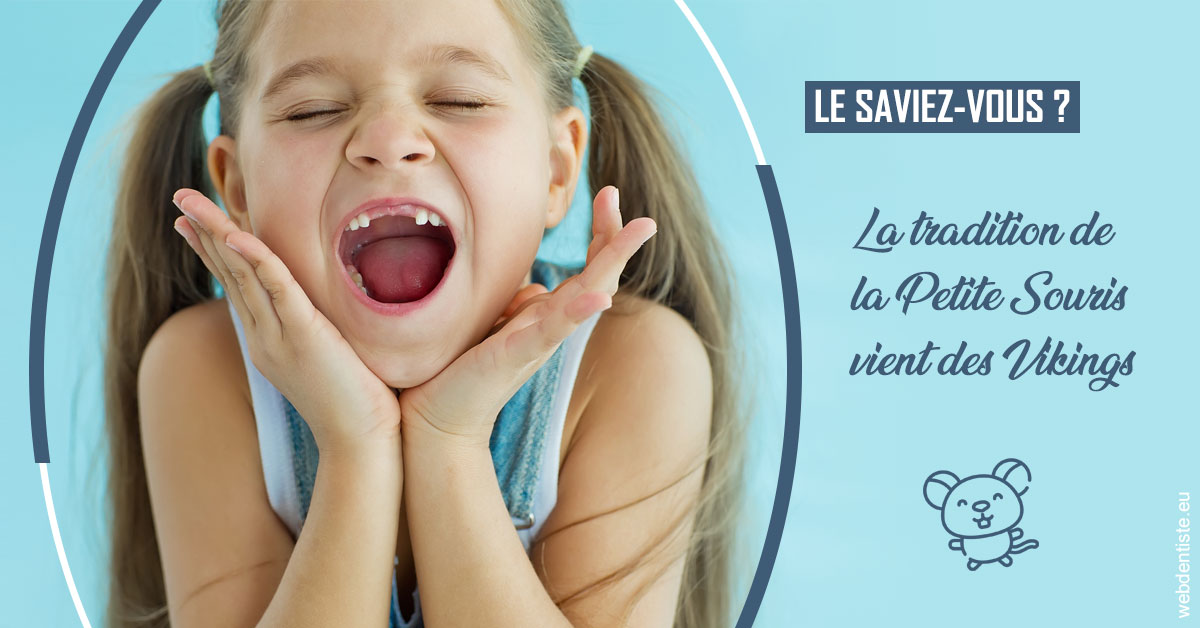 https://dr-bensoussan-sylvie.chirurgiens-dentistes.fr/La Petite Souris 1