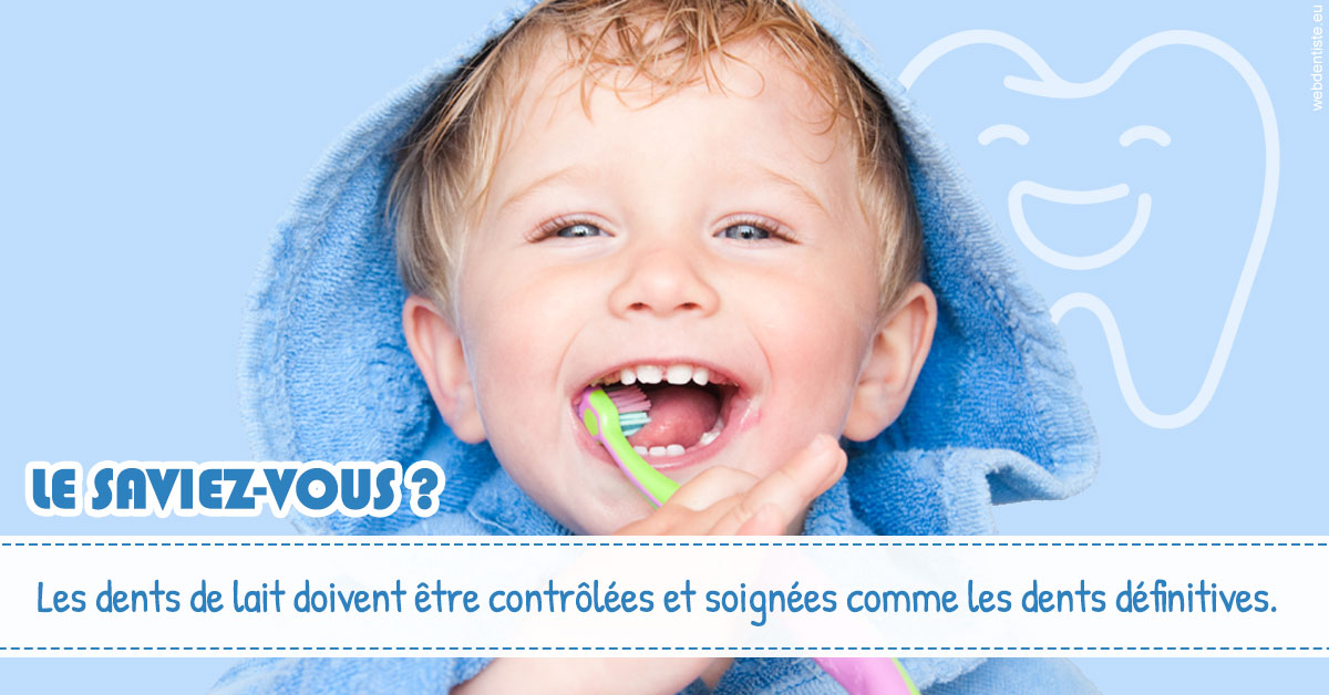 https://dr-bensoussan-sylvie.chirurgiens-dentistes.fr/T2 2023 - Dents de lait 1