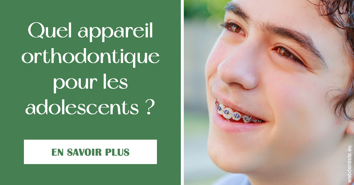 https://dr-bensoussan-sylvie.chirurgiens-dentistes.fr/Quel appareil ados