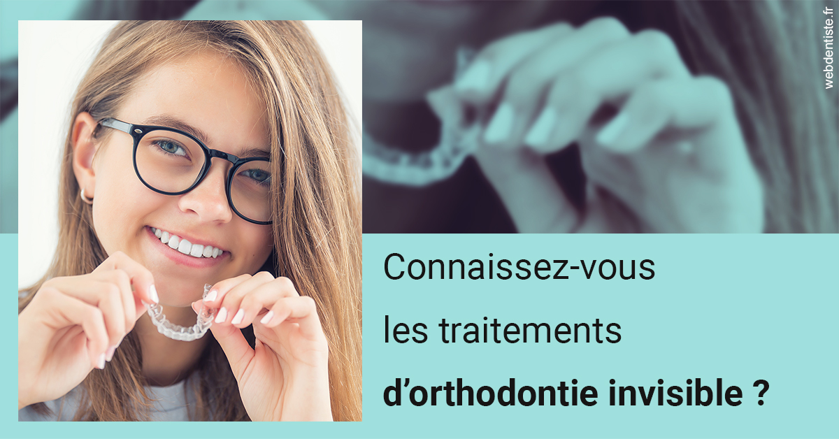 https://dr-bensoussan-sylvie.chirurgiens-dentistes.fr/l'orthodontie invisible 2