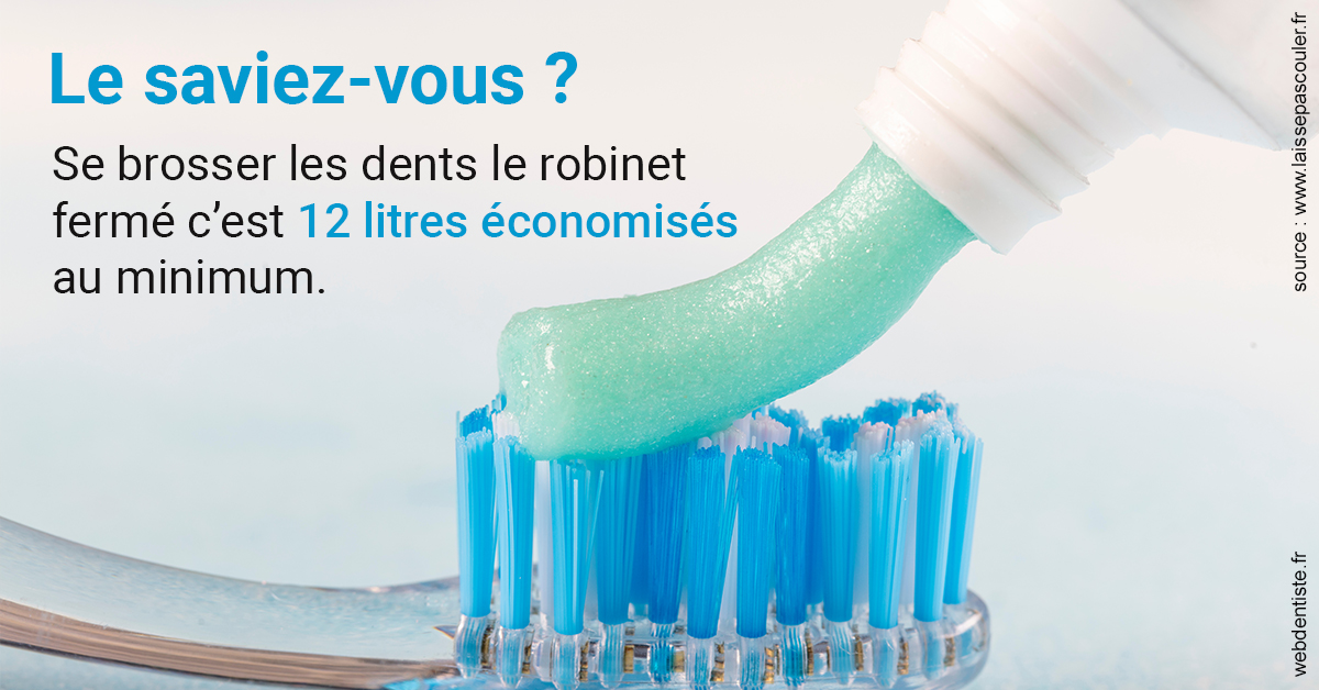 https://dr-bensoussan-sylvie.chirurgiens-dentistes.fr/Economies d'eau 1
