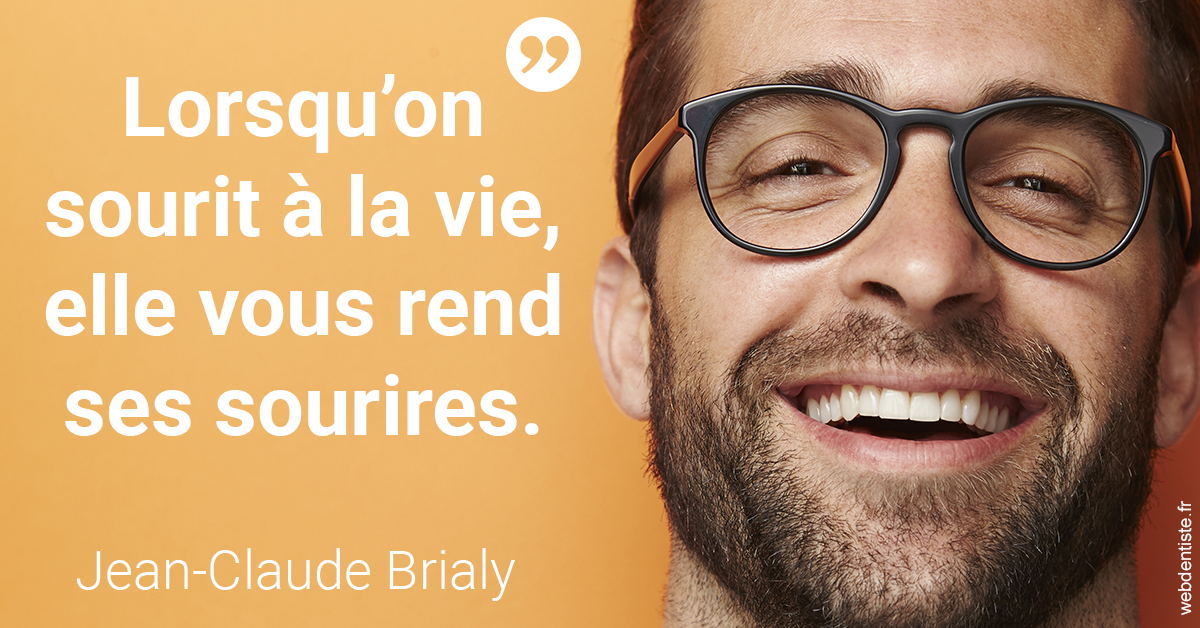 https://dr-bensoussan-sylvie.chirurgiens-dentistes.fr/Jean-Claude Brialy 2
