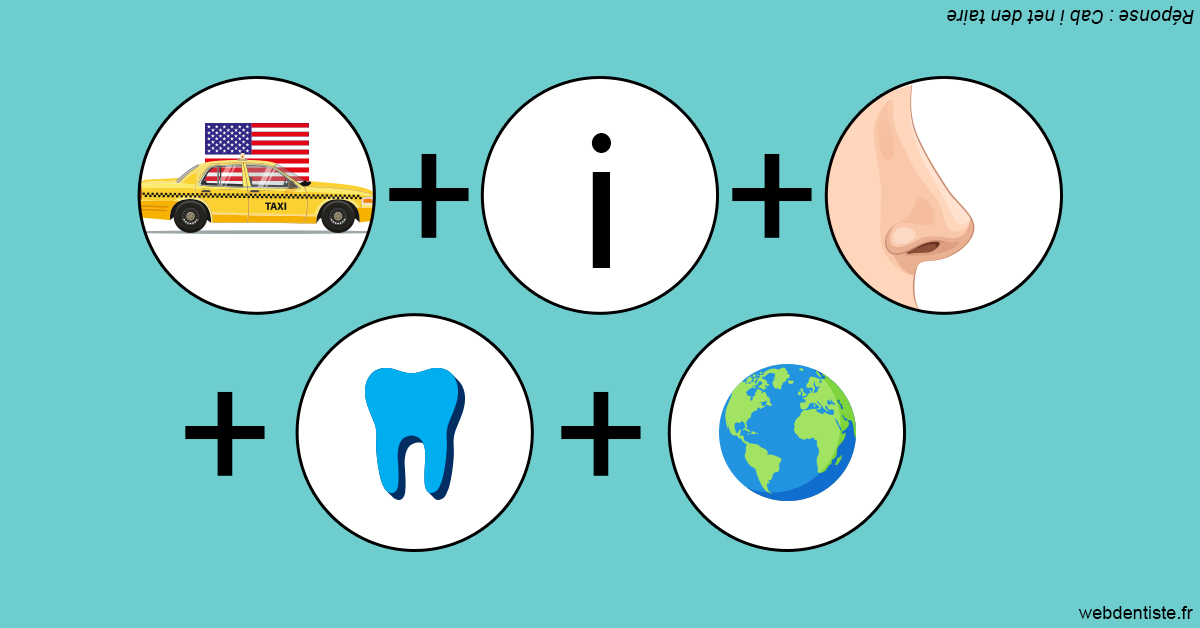 https://dr-bensoussan-sylvie.chirurgiens-dentistes.fr/Rébus 2