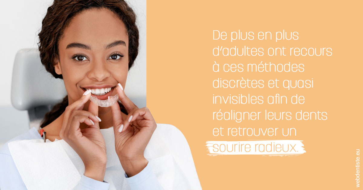https://dr-bensoussan-sylvie.chirurgiens-dentistes.fr/Gouttières sourire radieux