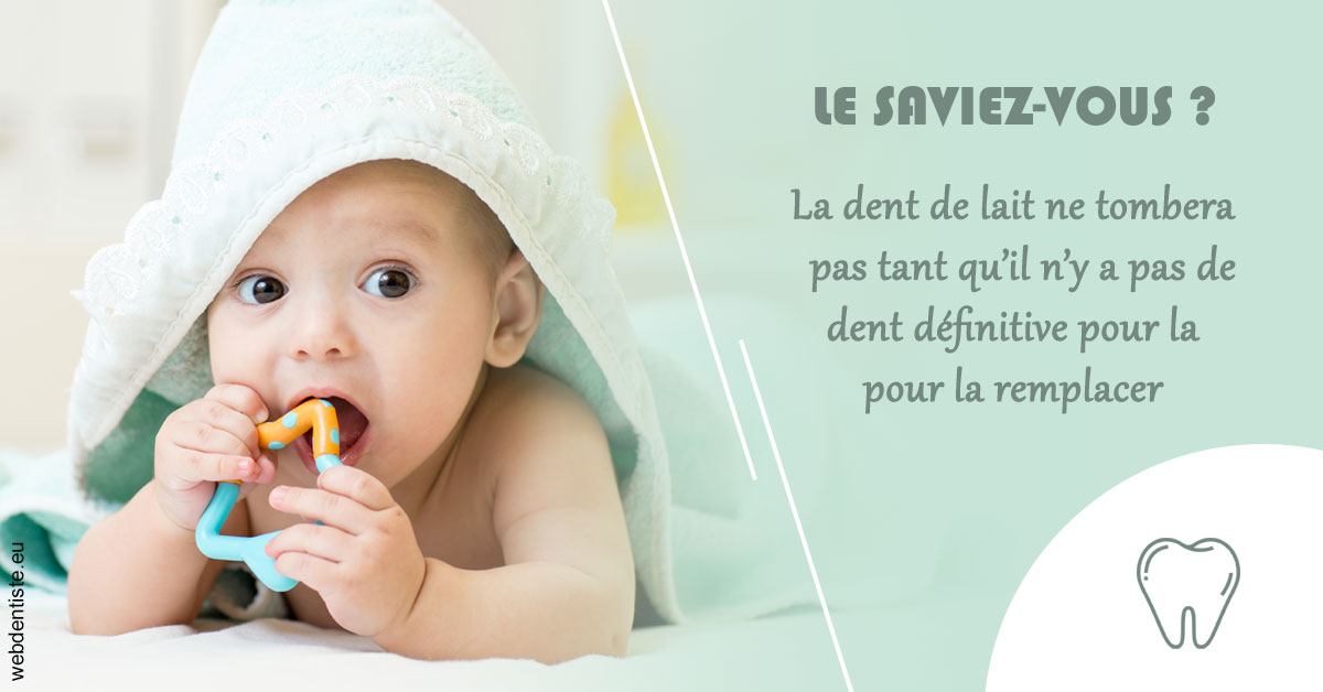 https://dr-bensoussan-sylvie.chirurgiens-dentistes.fr/La dent de lait 2