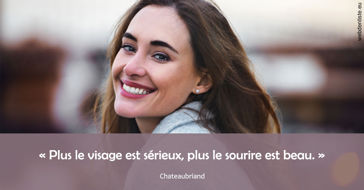 https://dr-bensoussan-sylvie.chirurgiens-dentistes.fr/Chateaubriand 2