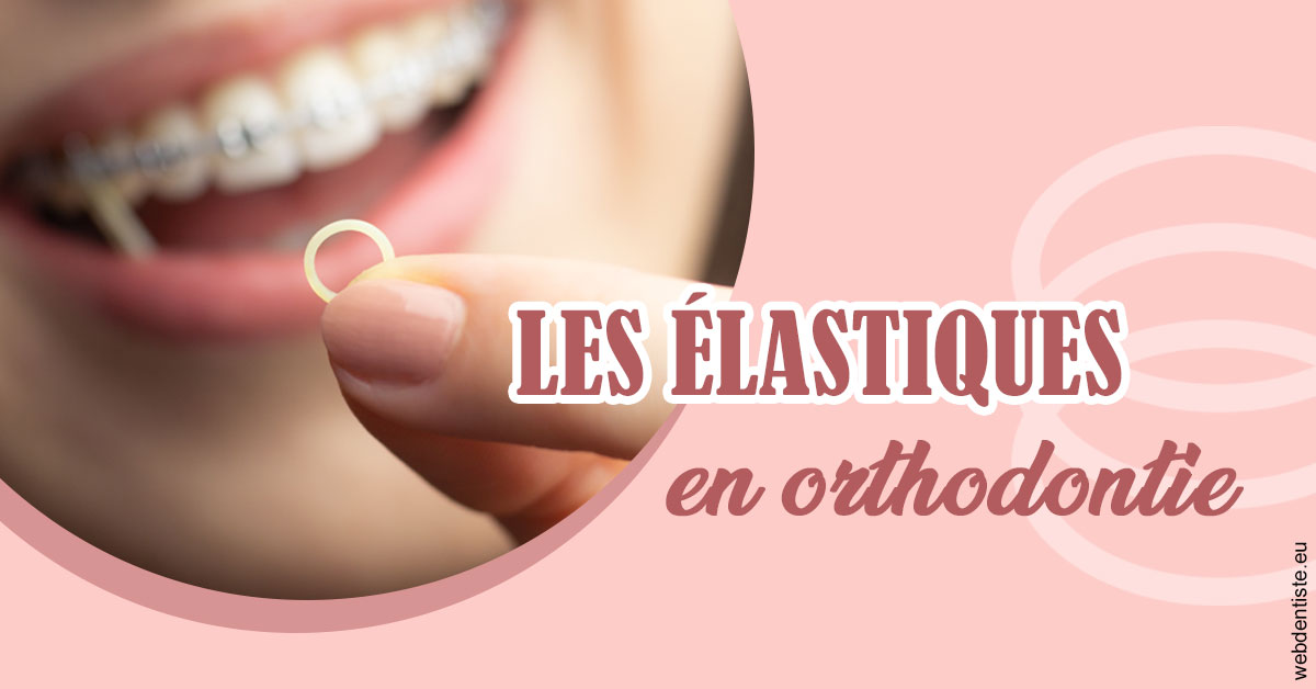 https://dr-bensoussan-sylvie.chirurgiens-dentistes.fr/Elastiques orthodontie 1