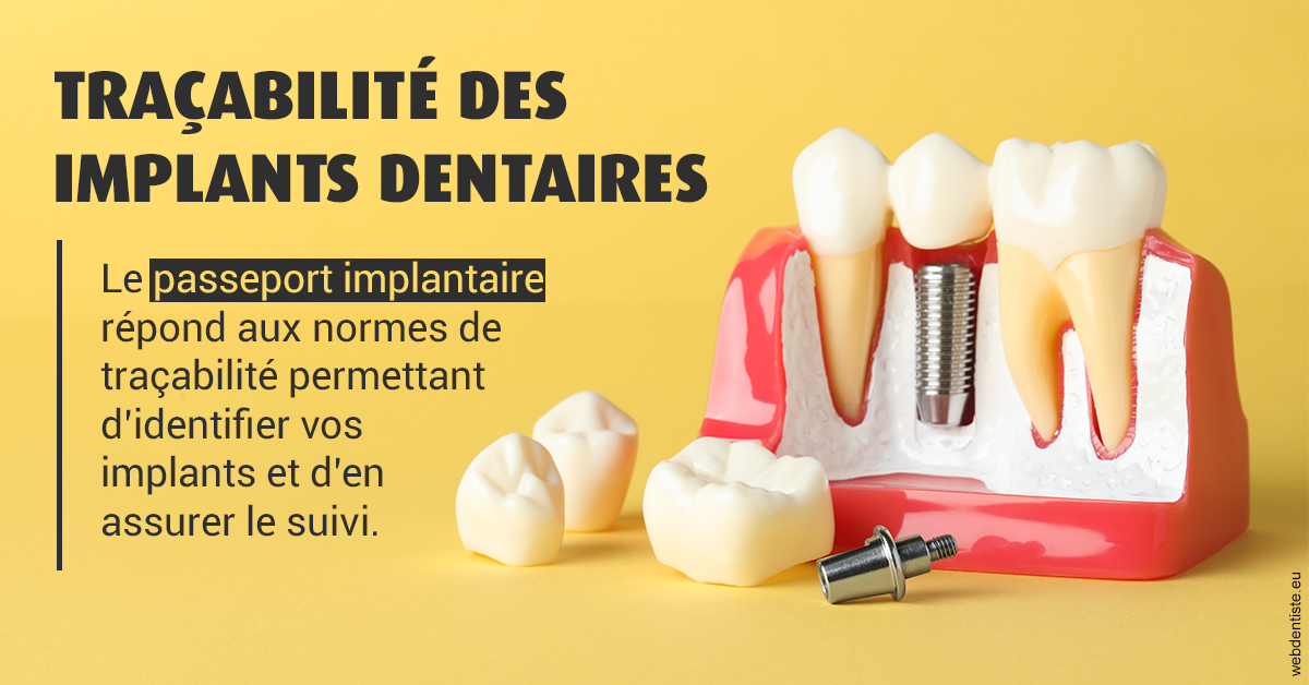 https://dr-bensoussan-sylvie.chirurgiens-dentistes.fr/T2 2023 - Traçabilité des implants 2