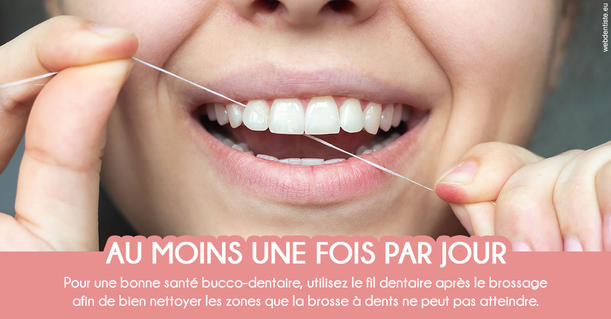 https://dr-bensoussan-sylvie.chirurgiens-dentistes.fr/T2 2023 - Fil dentaire 2