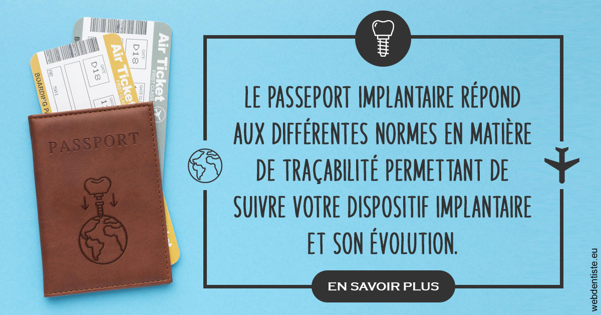 https://dr-bensoussan-sylvie.chirurgiens-dentistes.fr/Le passeport implantaire 2