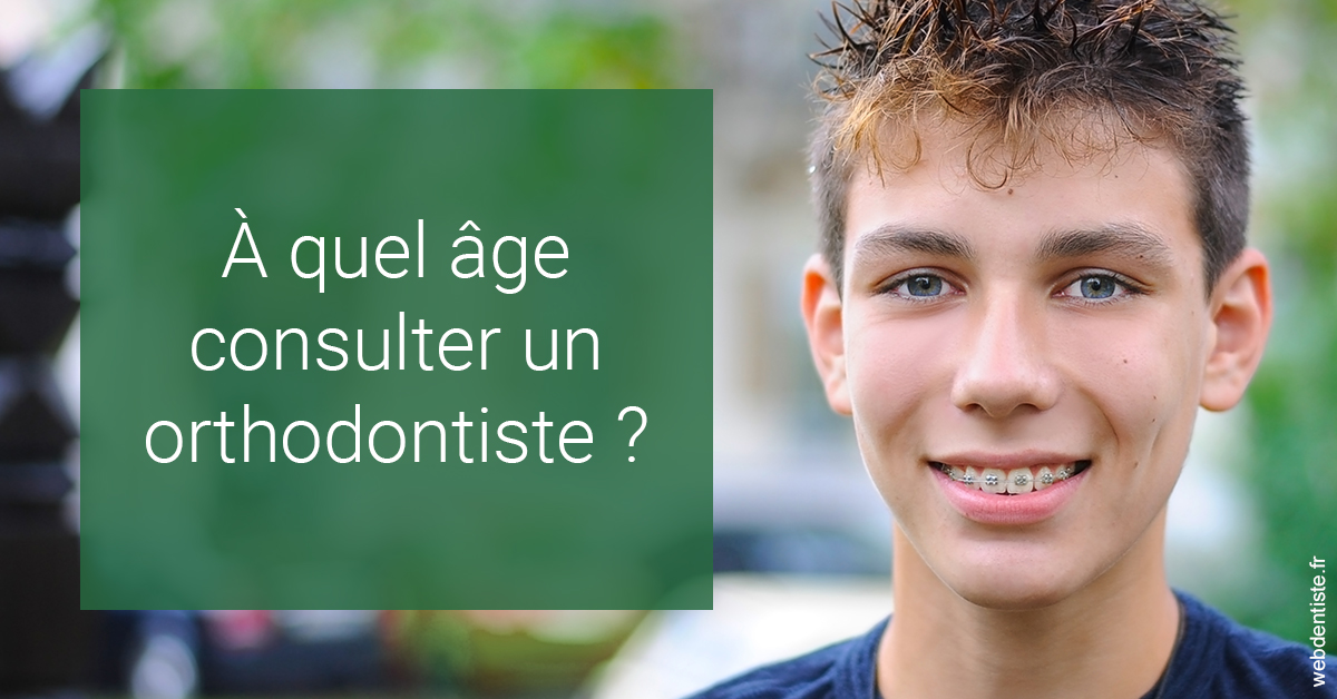 https://dr-bensoussan-sylvie.chirurgiens-dentistes.fr/A quel âge consulter un orthodontiste ? 1