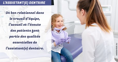 https://dr-bensoussan-sylvie.chirurgiens-dentistes.fr/L'assistante dentaire 2
