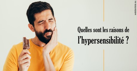 https://dr-bensoussan-sylvie.chirurgiens-dentistes.fr/L'hypersensibilité dentaire 2