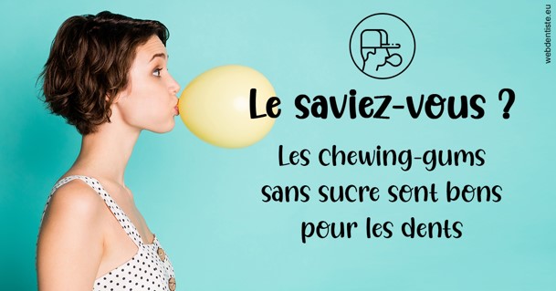 https://dr-bensoussan-sylvie.chirurgiens-dentistes.fr/Le chewing-gun