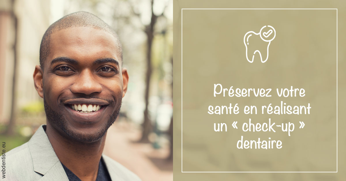 https://dr-bensoussan-sylvie.chirurgiens-dentistes.fr/Check-up dentaire
