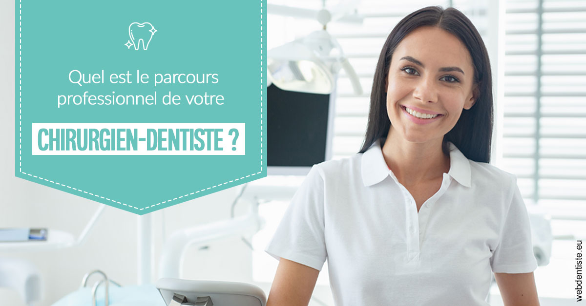 https://dr-bensoussan-sylvie.chirurgiens-dentistes.fr/Parcours Chirurgien Dentiste 2