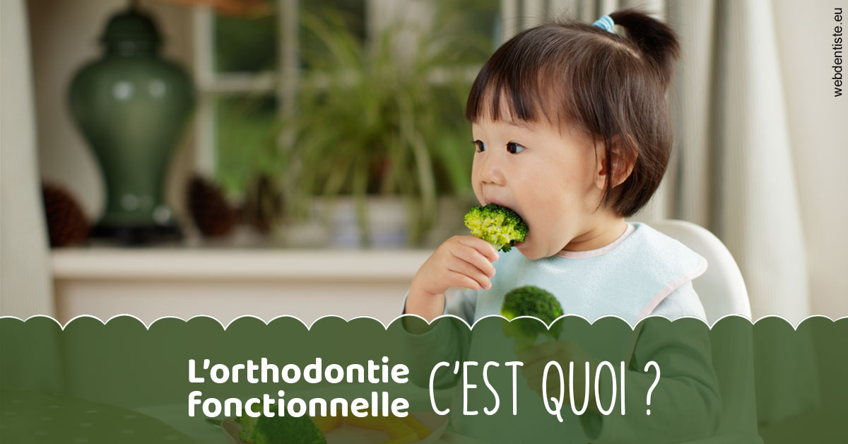 https://dr-bensoussan-sylvie.chirurgiens-dentistes.fr/L'orthodontie fonctionnelle 1