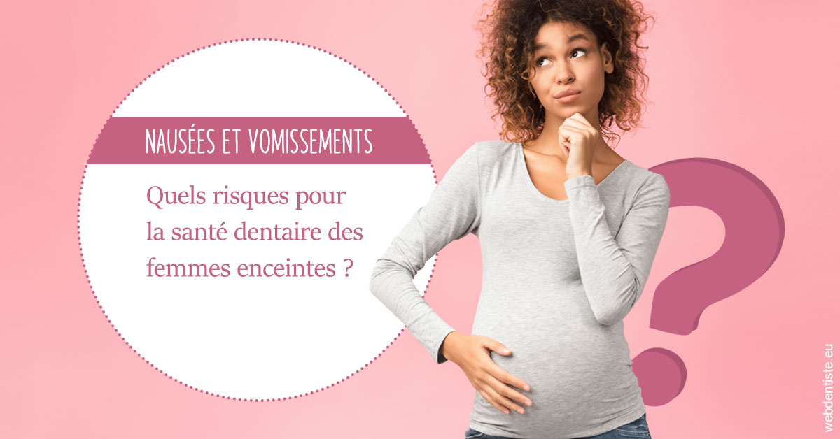 https://dr-bensoussan-sylvie.chirurgiens-dentistes.fr/Nausées et vomissements 1