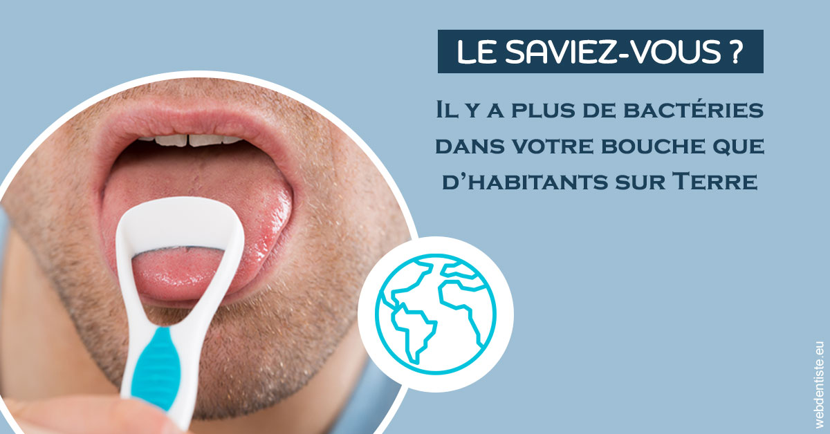 https://dr-bensoussan-sylvie.chirurgiens-dentistes.fr/Bactéries dans votre bouche 2