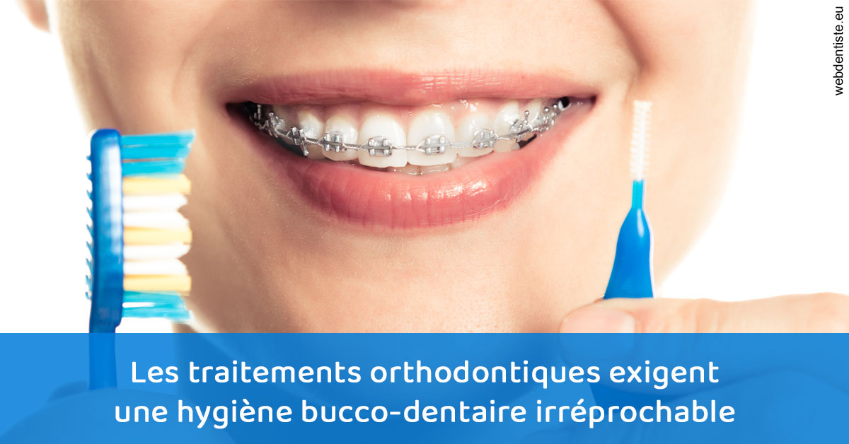 https://dr-bensoussan-sylvie.chirurgiens-dentistes.fr/Orthodontie hygiène 1