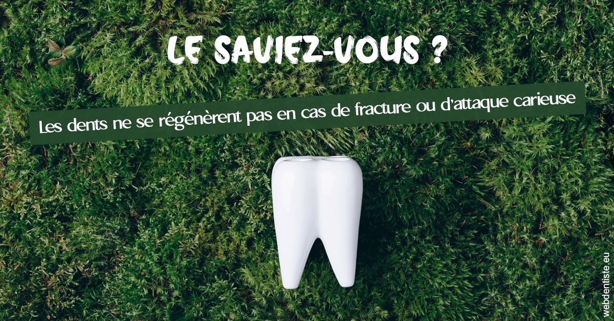 https://dr-bensoussan-sylvie.chirurgiens-dentistes.fr/Attaque carieuse 1