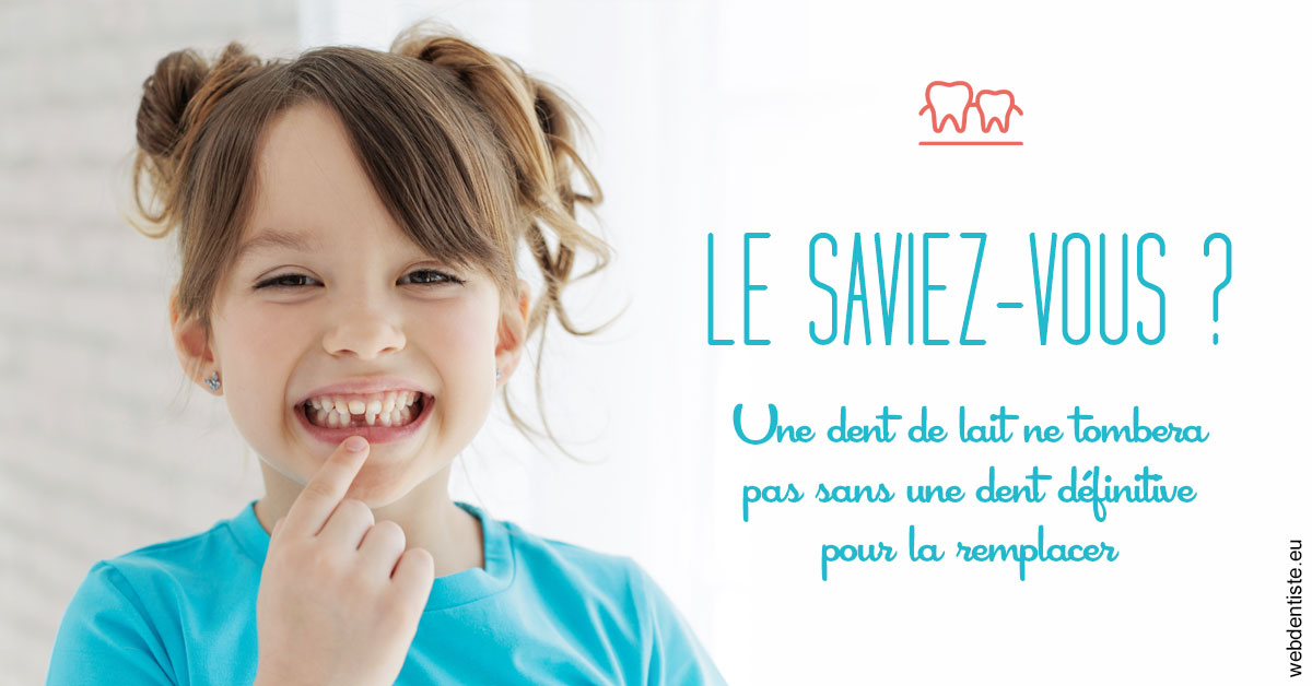 https://dr-bensoussan-sylvie.chirurgiens-dentistes.fr/Dent de lait 2