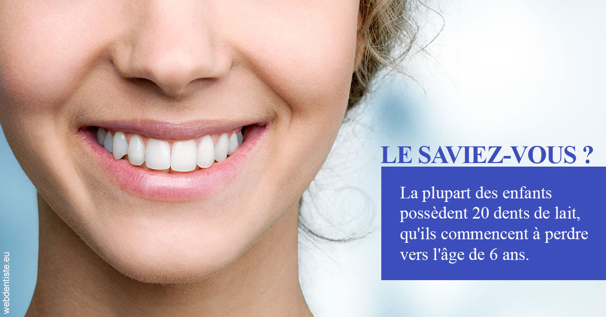 https://dr-bensoussan-sylvie.chirurgiens-dentistes.fr/Dents de lait 1