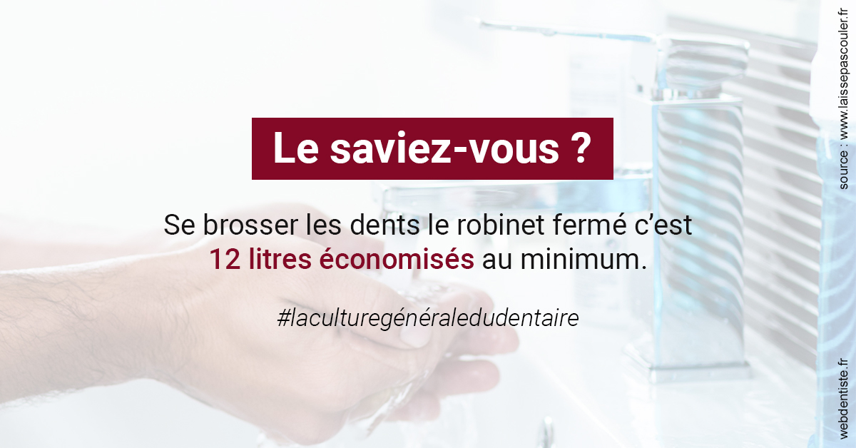https://dr-bensoussan-sylvie.chirurgiens-dentistes.fr/Economies d'eau 2
