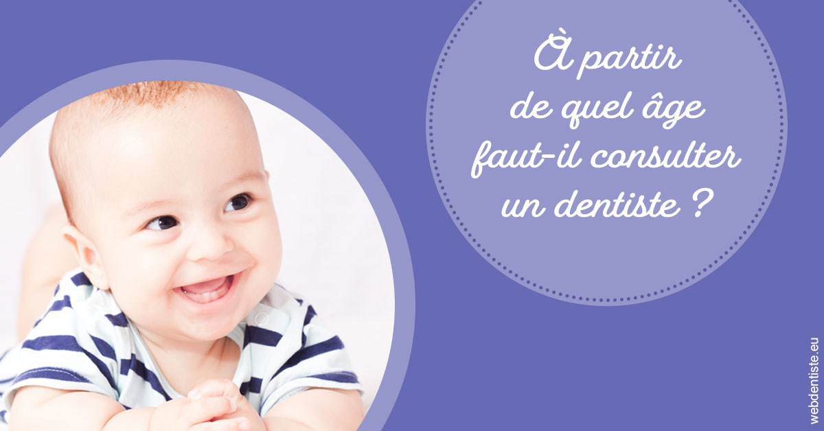https://dr-bensoussan-sylvie.chirurgiens-dentistes.fr/Age pour consulter 2