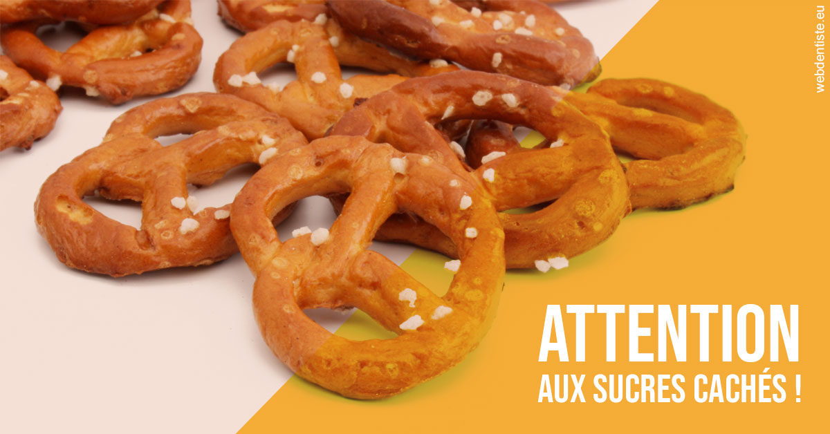 https://dr-bensoussan-sylvie.chirurgiens-dentistes.fr/Sucres cachés 1