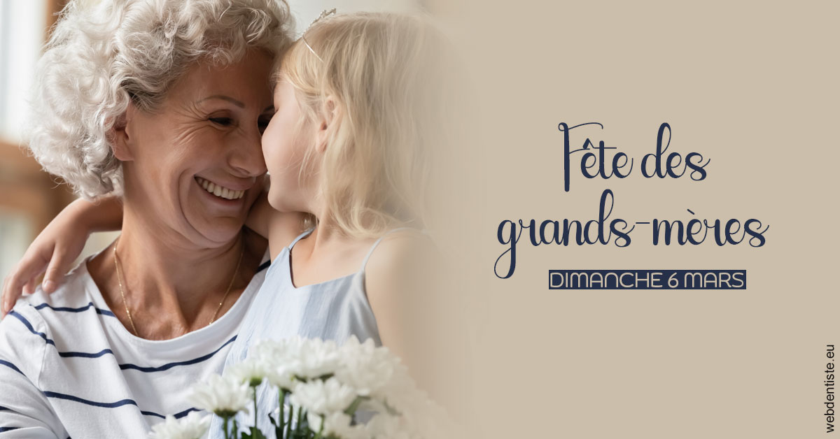 https://dr-bensoussan-sylvie.chirurgiens-dentistes.fr/La fête des grands-mères 1