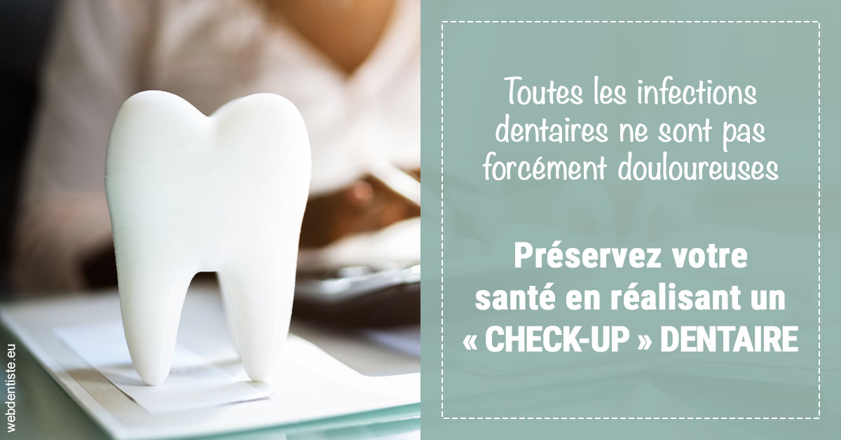 https://dr-bensoussan-sylvie.chirurgiens-dentistes.fr/Checkup dentaire 1