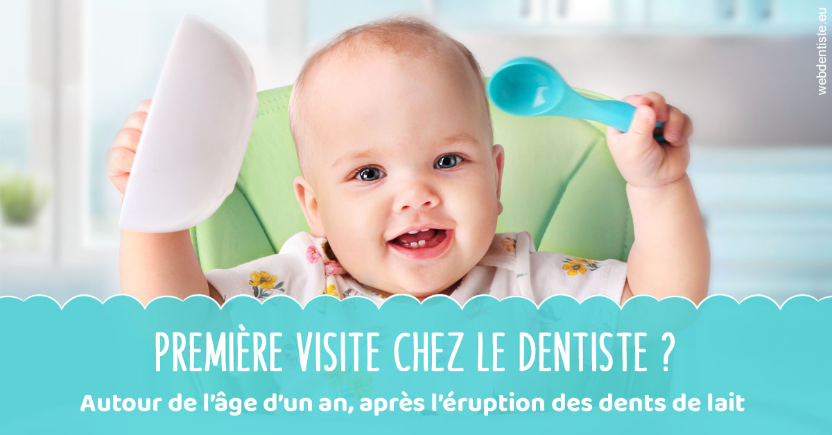 https://dr-bensoussan-sylvie.chirurgiens-dentistes.fr/Première visite chez le dentiste 1