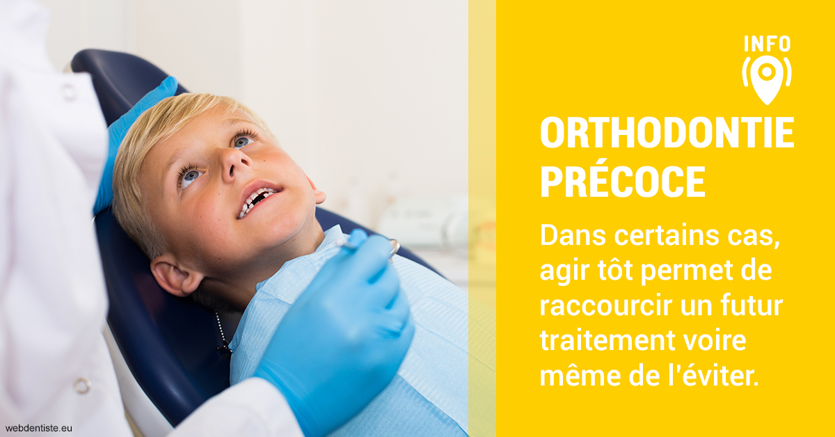 https://dr-bensoussan-sylvie.chirurgiens-dentistes.fr/T2 2023 - Ortho précoce 2