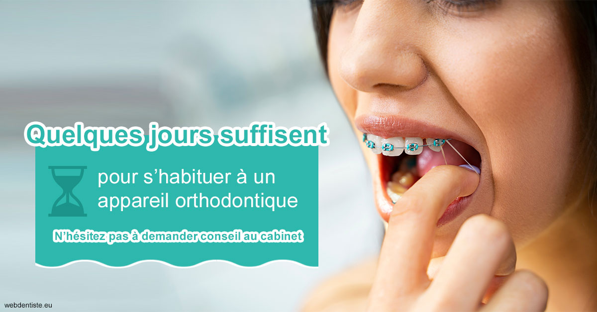 https://dr-bensoussan-sylvie.chirurgiens-dentistes.fr/T2 2023 - Appareil ortho 2