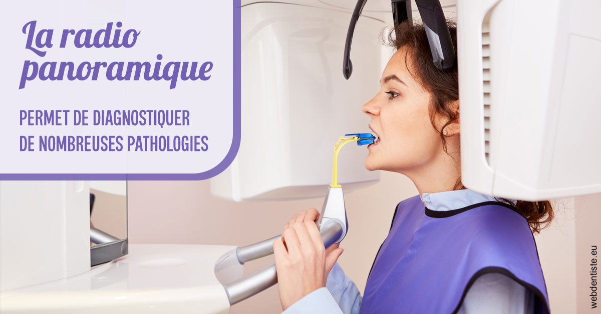 https://dr-bensoussan-sylvie.chirurgiens-dentistes.fr/L’examen radiologique panoramique 2