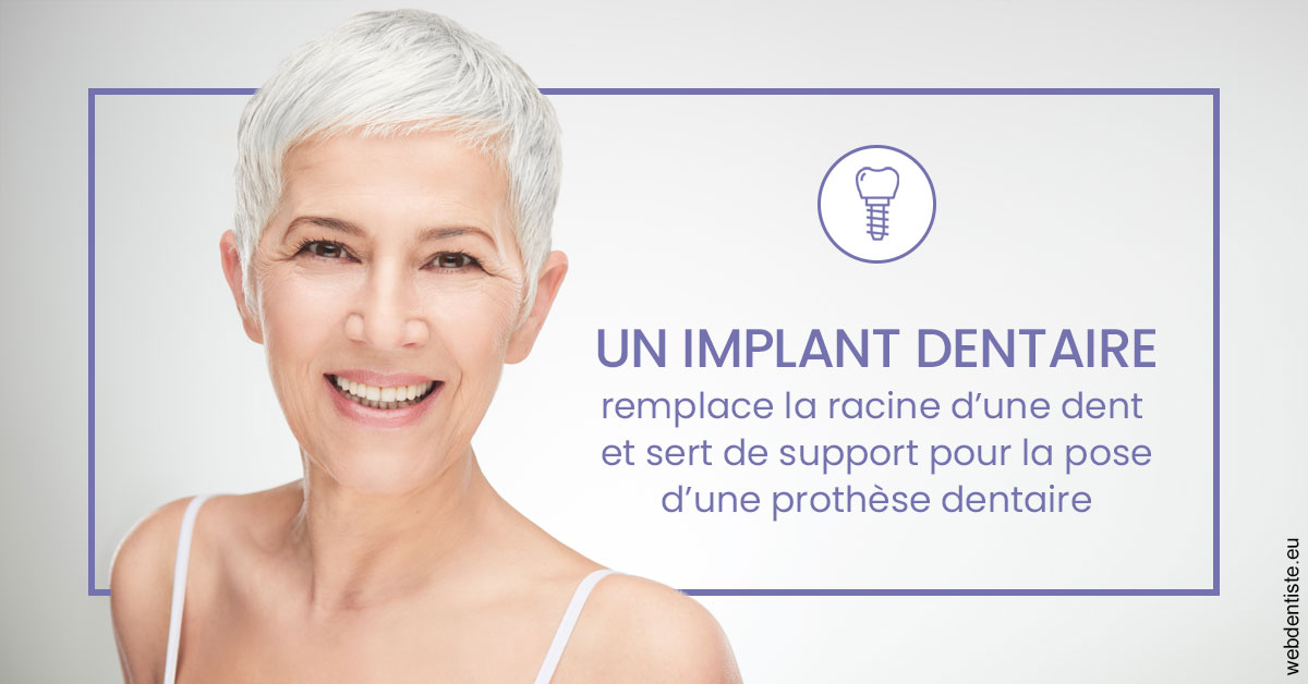 https://dr-bensoussan-sylvie.chirurgiens-dentistes.fr/Implant dentaire 1