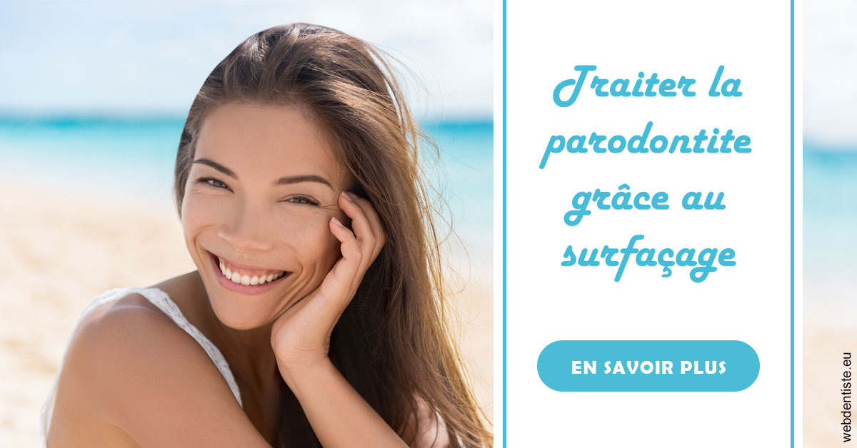 https://dr-bensoussan-sylvie.chirurgiens-dentistes.fr/Parodontite surfaçage 1